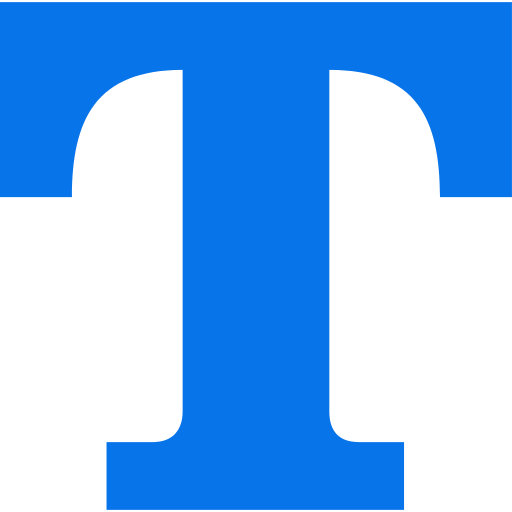 Toppan Security