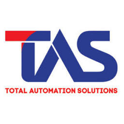 Total Automation Solutions