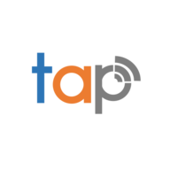 Touch and Pay Technologies Limited logo