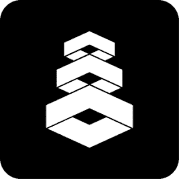 Tower Research Capital