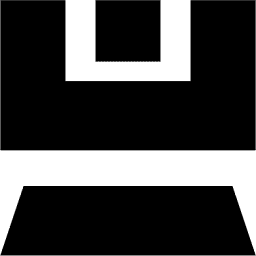 Tower logo