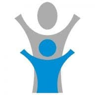 Town Physical Therapy logo
