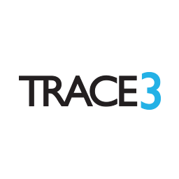 Trace3