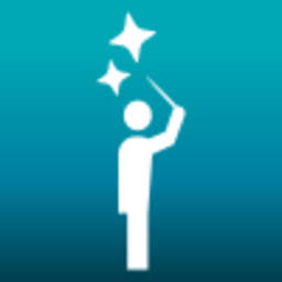 TraceLink