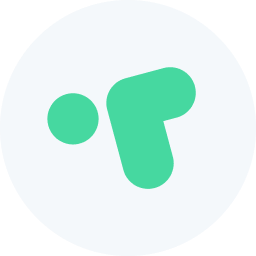 Trackingplan logo