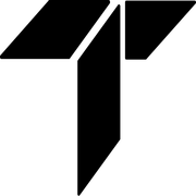 Trackmind