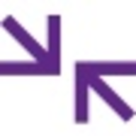 Trade logo