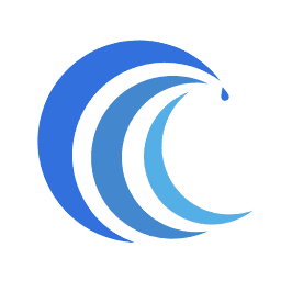 TradeFlow logo