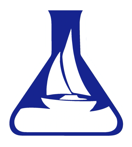 Tradewind BioScience logo