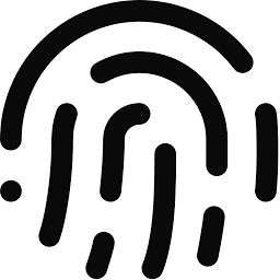 Mindbase logo