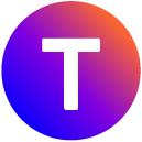 Trafigura logo
