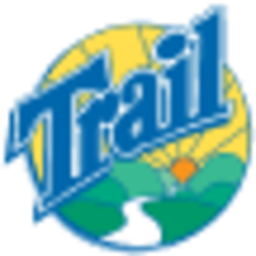 Trail Appliances
