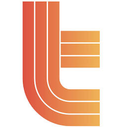 Trainy logo