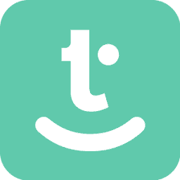 Tranqui Finanzas logo
