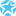 Transat