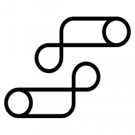 Transcriptic logo
