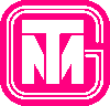 TransMarket Group
