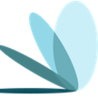 Transparent Partners