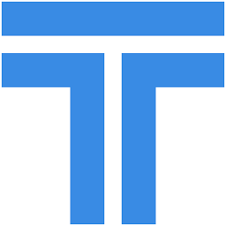 Transwestern