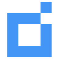 Transworld Systems