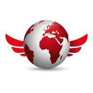 Travelwings