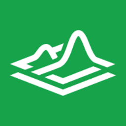Traversal