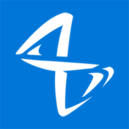 Traverse Technologies logo