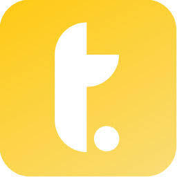 Treinta logo