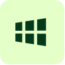 Trella Health