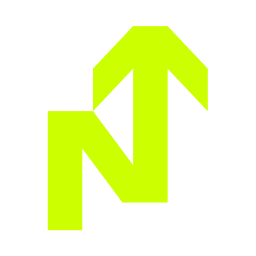 Trendex - Connect with stars logo
