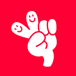 Trendpop logo