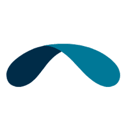 Trestle Biotherapeutics logo