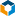 TRG Screen