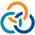 Tri-City Medical Center Inc. logo