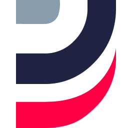 Tria Federal