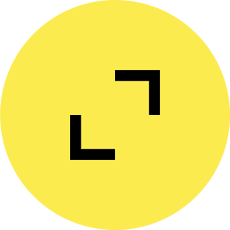 TribalScale