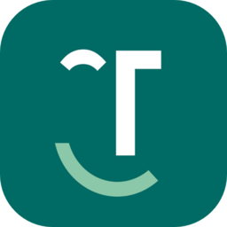 Tributi logo