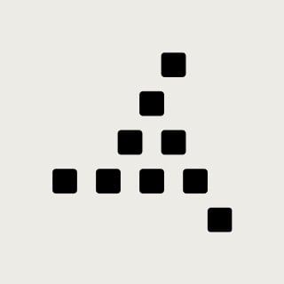 TriMedx, LLC