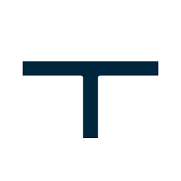 Trimont