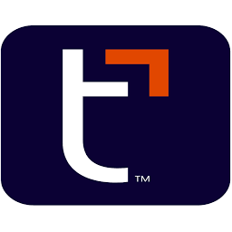 TriNet