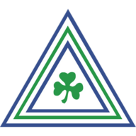 Trinity Services Group
