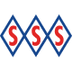 Triple-S Steel Holdings logo