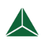 Triumvirate Environmental