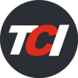 Truck Centers