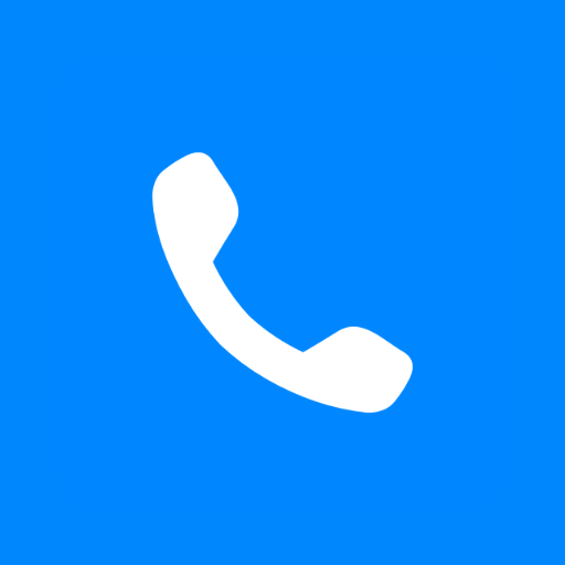 Truecaller