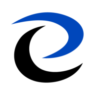 TrueCommerce