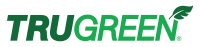 TruGreen