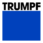 TRUMPF