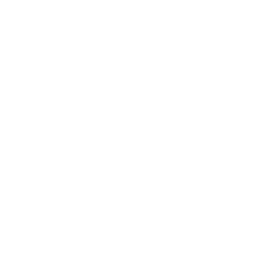 Trust Automation