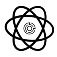 Truviq Systems